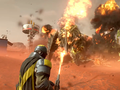 post_big/helldivers-2-gameplay-details.png