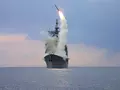 post_big/USS_Cape_St._George_CG_71_fires_a_tomahawk_missile_in_support_of_OIF-1024x683.jpg