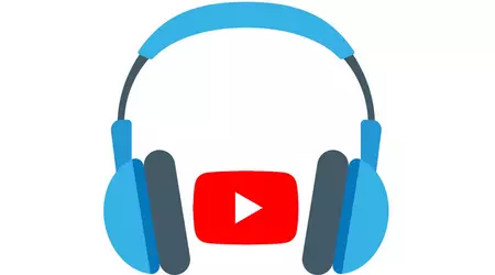 In the spring, YouTube will launch its music service - competitor Spotify and Apple Music