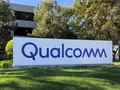 post_big/qualcomm-snapdragon-896-leaks.jpg