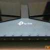 Recensione TP-Link Archer AX10: router Wi-Fi 6 più economico di 50 €-10