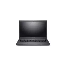 Dell Vostro 3560 (V57810SDDL-13)