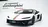 Lamborghini Temerario Tricolore: итальянский флаг, который расколол интернет