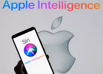 “Нам нужно больше времени”: глава Apple Тим Кук прокомментировал задержку внедрения Apple Intelligence в Siri