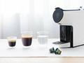 Scishare Smart Coffee Machine S1102: умная капсульная кофеварка за 3 999 гривен