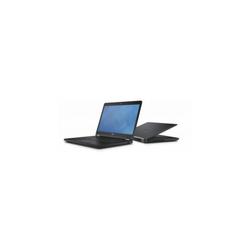 Dell Latitude E5280 (N005L528012EMEA_W10)