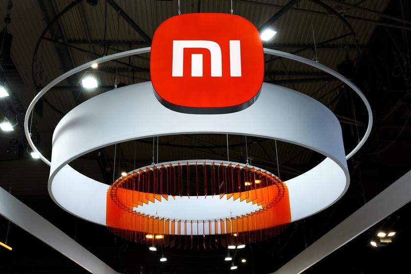 Доход Xiaomi в начале 2023 года упал на 19% – выручка от смартфонов сократилась на 24%, а продажи за пределами Китая рухнули на 28%