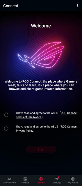 ASUS ROG Phone 5 Review: Republic of Gamers Champion-131