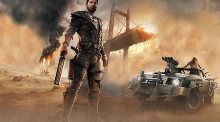 Post-apocalypse and crazy race: what games are waiting for subscribers of PlayStation Plus in April