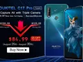 post_big/OUKITEL-C17-Pro-buy-now-1.jpg