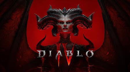 Blizzard invites gamers to a stream dedicated to the innovations of Diablo 4 Season 5