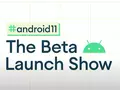post_big/android-11-launch-beta-100840937-large.3x2.jpg