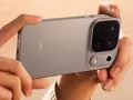В Китае дебютировал Oppo Find X10 Pro Max — первый в мире смартфон с тремя 200 Мп камерами
