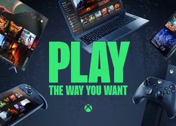 Xbox sans console : Microsoft propose ...