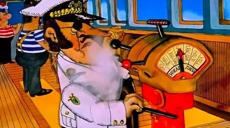 Vodafone побив власний рекорд швидкості: оператор розігнав мобільну мережу до 772 Мбіт/с