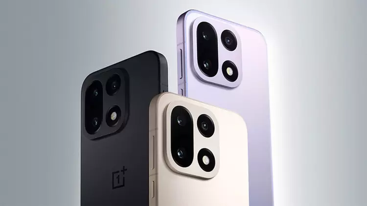 OnePlus 15 получил Android 17 Beta 2: как превратить флагман в кирпич (шутим, но осторожно)