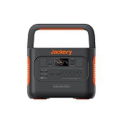 Jackery Explorer 1500 Pro