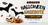 Amazon Halloween-Angebote am 31.10.2024