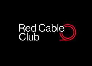 OnePlus Launches Red Cable Club In Europe With Up To 50% Discounts And Free Shipping