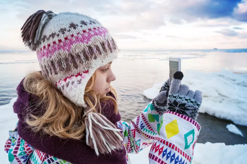 13 приложений, которые лучше установить на свой смартфон до праздников