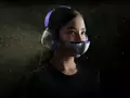 pr_news/1648806606-Dyson-Zone_airpurifying_headphones_yankodesign.jpg
