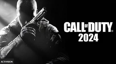 Een insider heeft exclusieve details en de titel van het volgende Call of Duty deel onthuld. Gamers wachten op de oorlog in de Perzische Golf