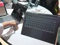 post_big/lenovo-ifa-2018-main.jpg