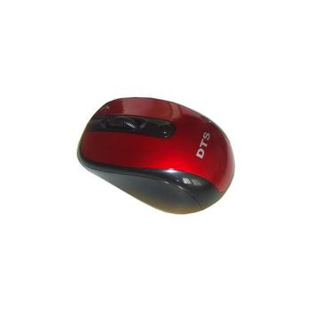 DTS M-825 Black-Red USB