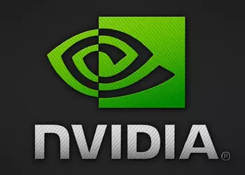 ИИ правит миром: Nvidia — самая дорогая компания в истории с капитализацией в $4 триллиона