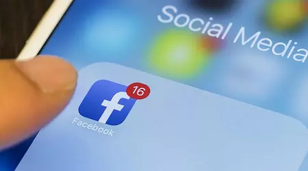 Facebook will remove advertising crypto currency