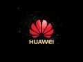 post_big/huawei-logo_HbAflZ4.jpg