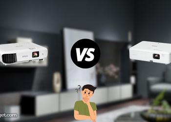 Epson EX3280 vs Epson EpiqVision Flex CO-W01