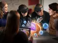 post_big/HoloLens2_Education2.jpg
