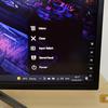 ASUS ROG Strix XG43UQ Overview: The Best Display for Next-Generation Gaming Consoles-44