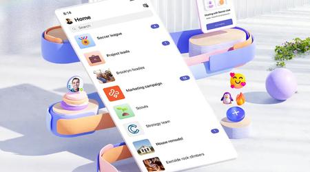 Microsoft adds free community feature to Teams to compete with Facebook and Discord