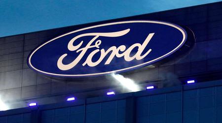 Ford втрачає $1.3 млрд: В чому причина