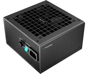 Deepcool PQ750M