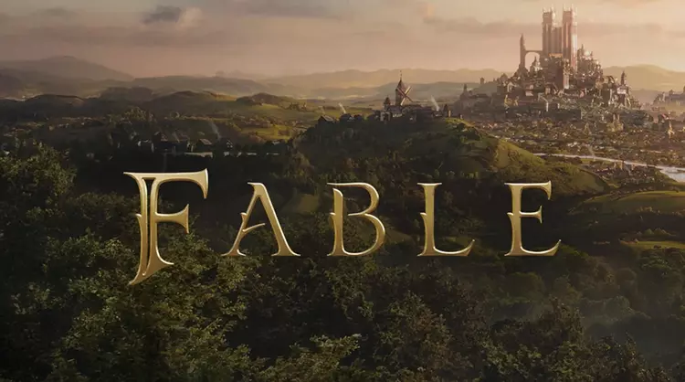 Все же увидимся в Альбионе осенью: авторы Fable (2026) опровергли слух о переносе релиза игры