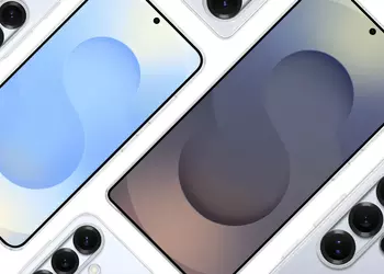 Samsung Galaxy S26 series can expect big changes in terms of battery life and charging frequency