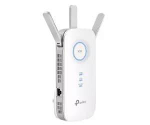 TP-Link Extension WiFi AC1900 (RE550)