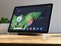 post_big/google-pixel-tablet-review-26_1.webp