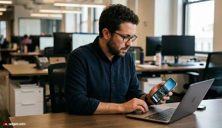 Best Phones for Photography Under $600