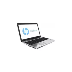 HP ProBook 4545s (B6N44EA)