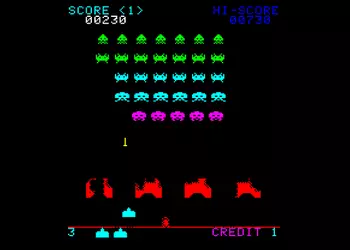 5 старых игр, в которые стоит поиграть сегодня