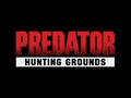 Мультиплеерный шутер Predator: Hunting Grounds позволит игрокам стать «Хищником»