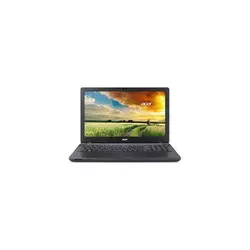 Acer Aspire E5-521-48R6 (NX.MLFEU.025)