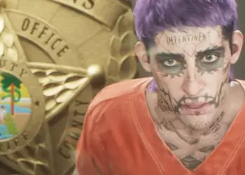 История продолжается: Флоридский Джокер опубликовал новое видео - на этот раз он угрожает объединить силы с хакером, который ранее взломал Rockstar Games