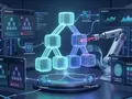 Cisco выпустила «ДНК-тест» для нейросетей: как Model Provenance Kit ищет скелеты в коде