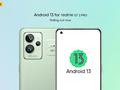 post_big/realme-gt2-pro-android-13.jpg