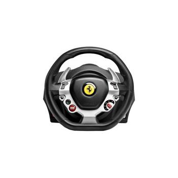 Thrustmaster TX Racing Wheel Ferrari 458 Italia Edition